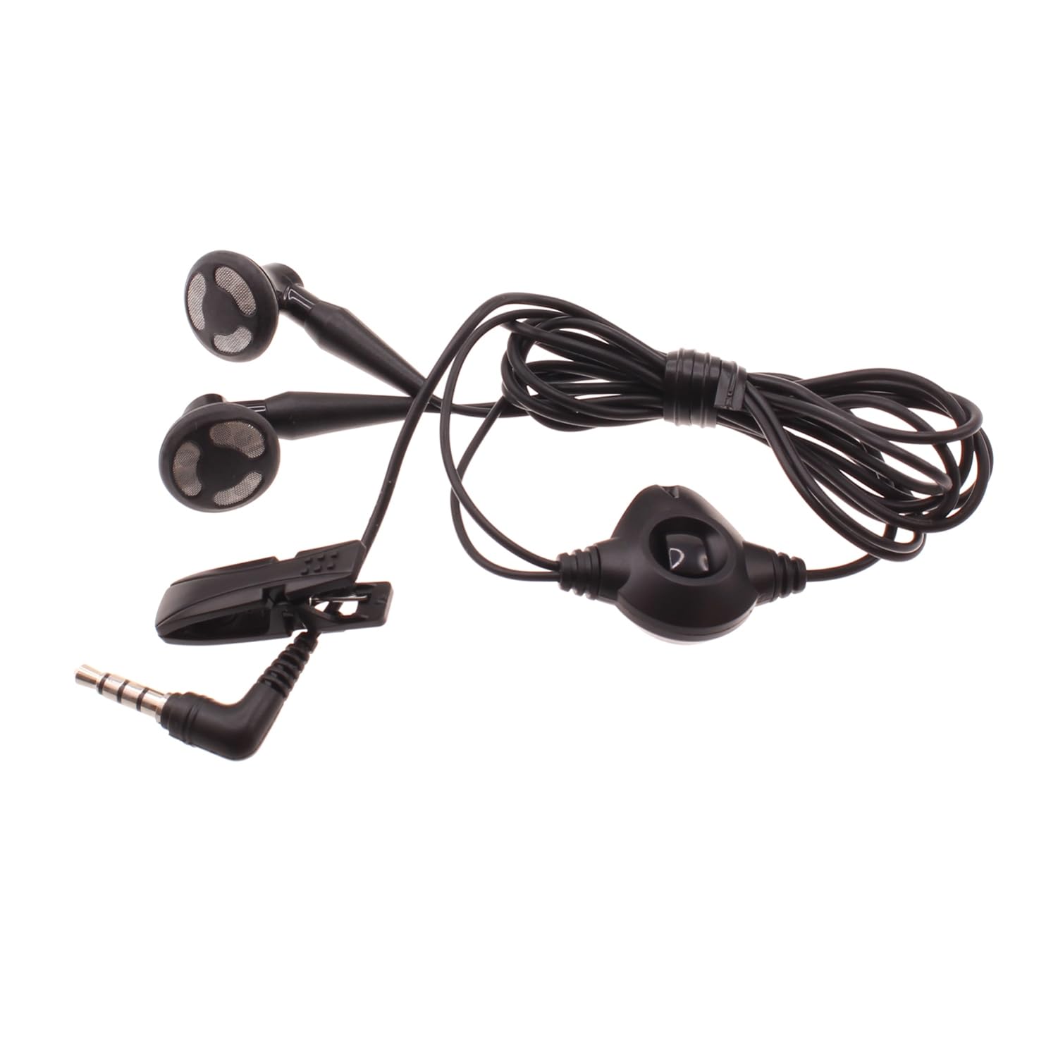 PENTAGON WIRELESS STEREO EARPHONE 新品 未開封 Amazon.com: Wired Earphones Compatible with Samsung Galaxy A25 5G